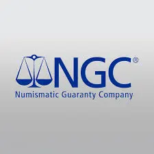 NGC Coins Grading Service NGC Coins
